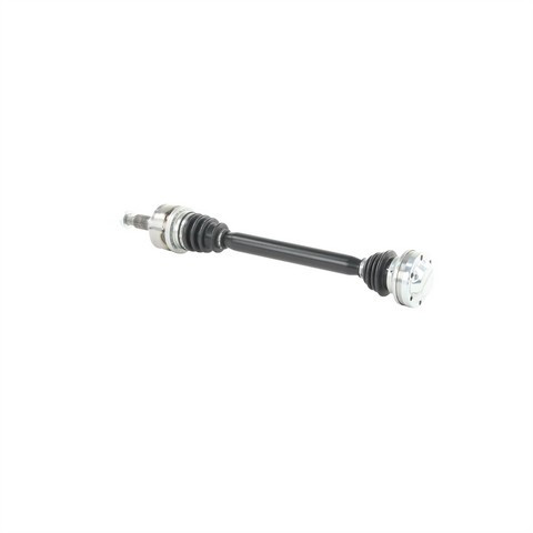 TrakMotive CV Axle Shaft VW-86008 - view 2