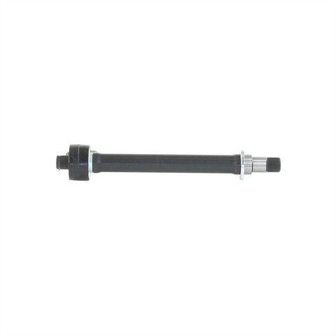 TrakMotive CV Intermediate Shaft HY-3524 - view 4
