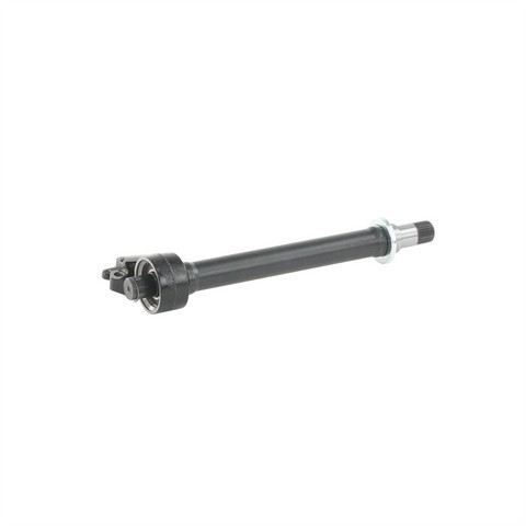 TrakMotive CV Intermediate Shaft HY-3524 - view 6