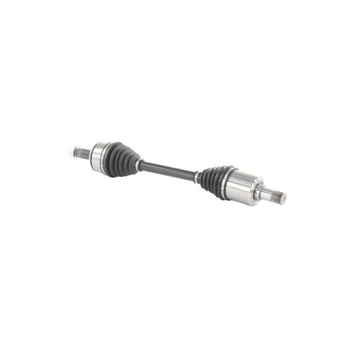 TrakMotive CV Axle Shaft HO-8643 - view 2