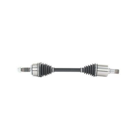 TrakMotive CV Axle Shaft P/N:HO-8643