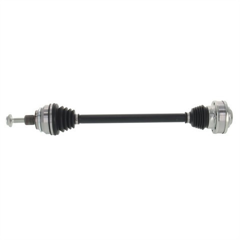 TrakMotive CV Axle Shaft AD-8173