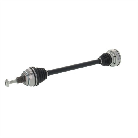 TrakMotive CV Axle Shaft AD-8173 - view 3