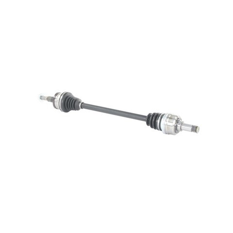 TrakMotive CV Axle Shaft CH-8239 - view 2