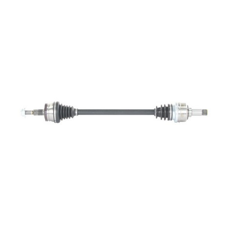 TrakMotive CV Axle Shaft CH-8239 - view 4