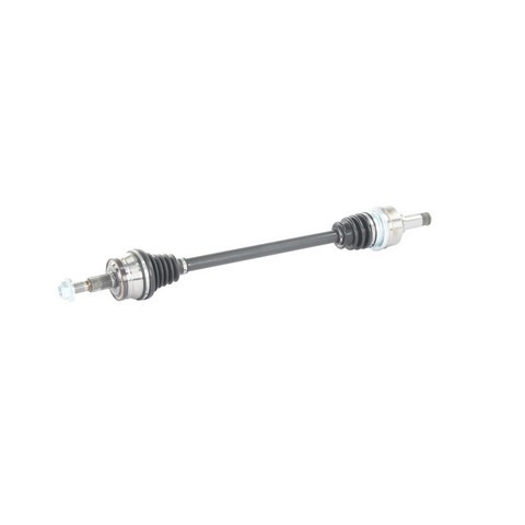 TrakMotive CV Axle Shaft CH-8239 - view 6