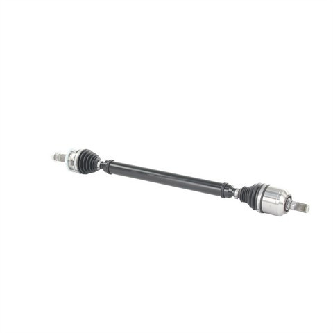 TrakMotive CV Axle Shaft KA-86012 - view 2