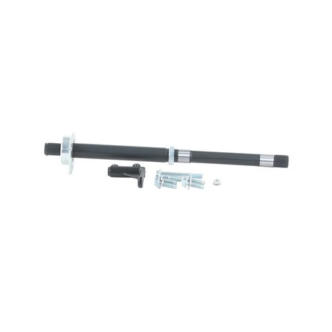 TrakMotive CV Intermediate Shaft FD-3517