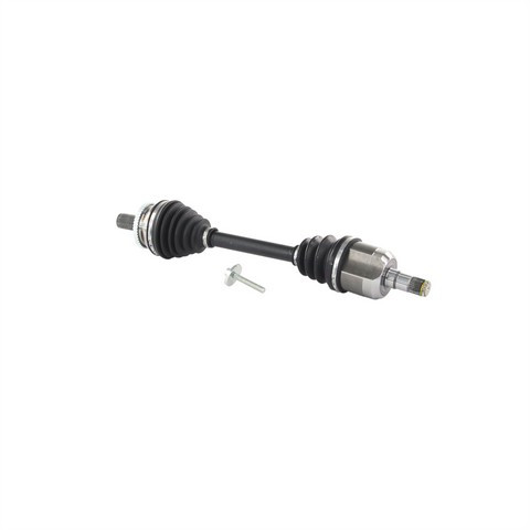 TrakMotive CV Axle Shaft VO-8043 - view 2