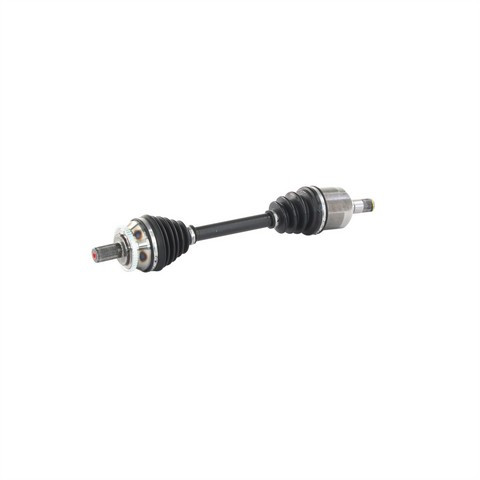 TrakMotive CV Axle Shaft VO-8043 - view 3