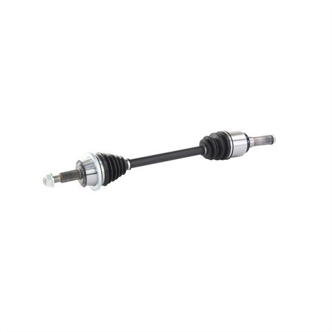 TrakMotive CV Axle Shaft P/N:FD-8169