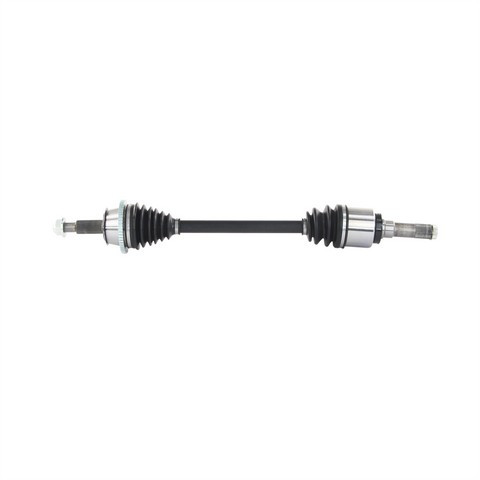 TrakMotive CV Axle Shaft FD-8169 - view 4