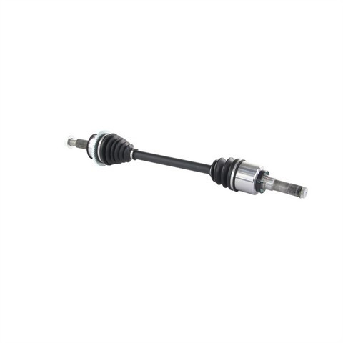 TrakMotive CV Axle Shaft P/N:FD-8169