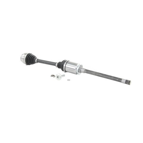 TrakMotive CV Axle Shaft BM-86001 - view 2
