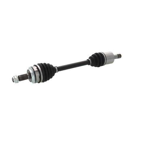 TrakMotive CV Axle Shaft HO-8420 - view 5