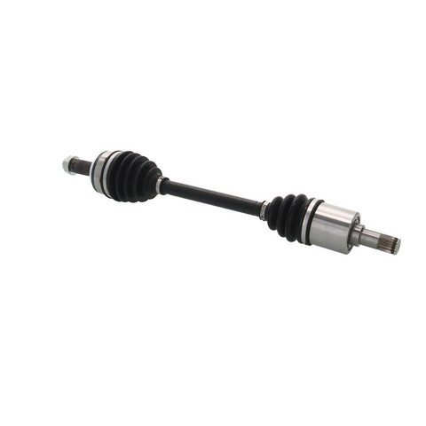 TrakMotive CV Axle Shaft HO-8420 - view 6