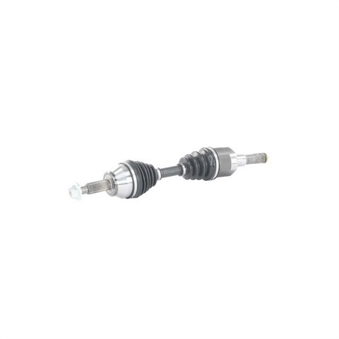 TrakMotive CV Axle Shaft FD-8168 - view 3