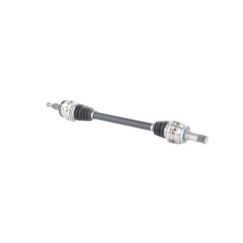TrakMotive CV Axle Shaft CH-86011 - view 2