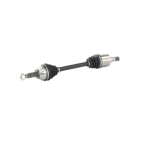 TrakMotive CV Axle Shaft NI-8227 - view 3
