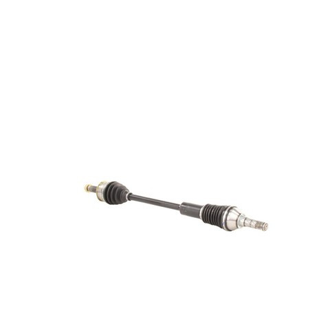 TrakMotive CV Axle Shaft SB-8107XTT - view 3