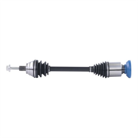 TrakMotive CV Axle Shaft VW-8143