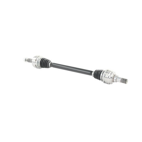 TrakMotive CV Axle Shaft VW-86005 - view 5