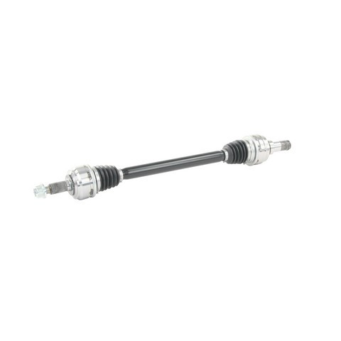 TrakMotive CV Axle Shaft VW-86005 - view 6