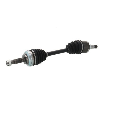 TrakMotive CV Axle Shaft TO-8018 - view 3