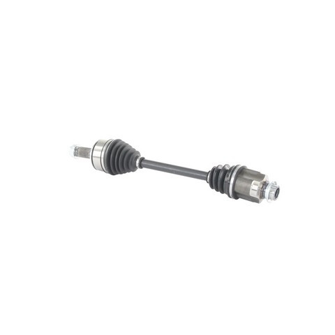 TrakMotive CV Axle Shaft HO-8244 - view 3