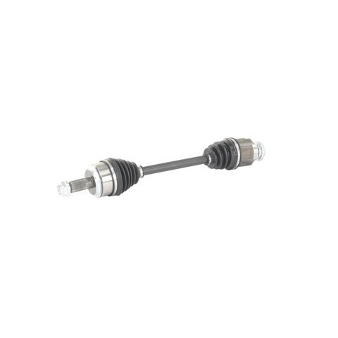 TrakMotive CV Axle Shaft HO-8244 - view 5