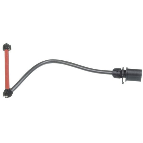 HOLSTEIN Disc Brake Pad Wear Sensor P/N:2BWS0240