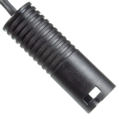 HOLSTEIN Disc Brake Pad Wear Sensor P/N:2BWS0077