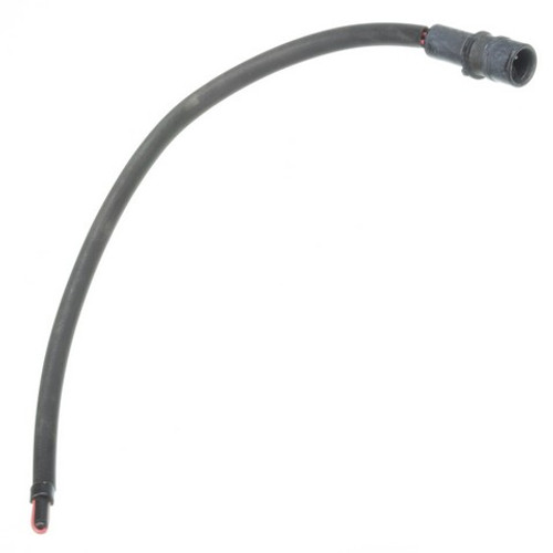 HOLSTEIN Disc Brake Pad Wear Sensor P/N:2BWS0115