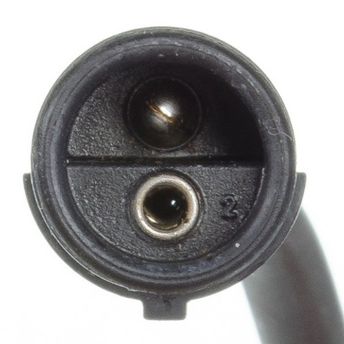 HOLSTEIN Disc Brake Pad Wear Sensor P/N:2BWS0115