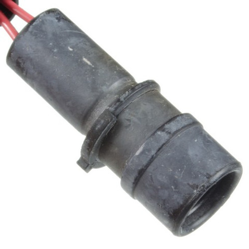 HOLSTEIN Disc Brake Pad Wear Sensor P/N:2BWS0115