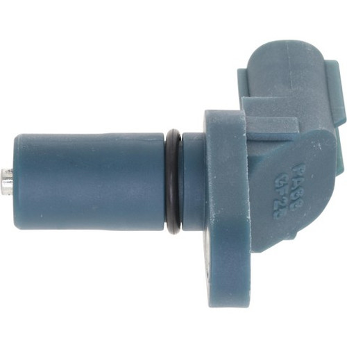 HOLSTEIN Vehicle Speed Sensor P/N:2VSS0236