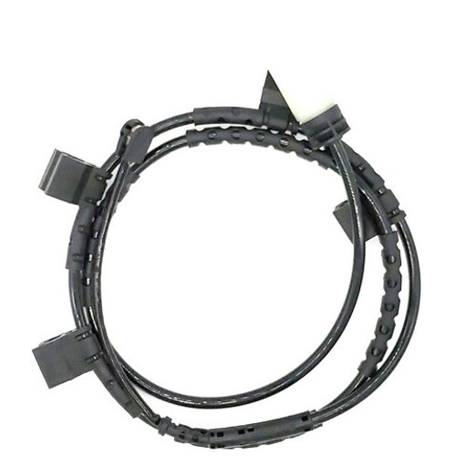 HOLSTEIN Disc Brake Pad Wear Sensor P/N:2BWS0423