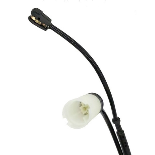 HOLSTEIN Disc Brake Pad Wear Sensor P/N:2BWS0423