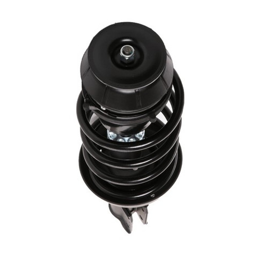 PRT Suspension Strut and Coil Spring Assembly P/N:816327
