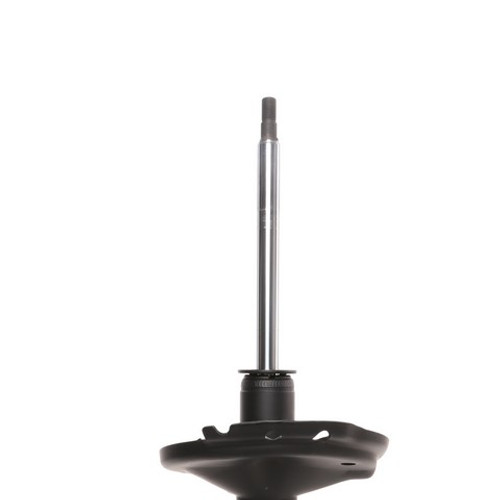 PRT Suspension Strut P/N:474908