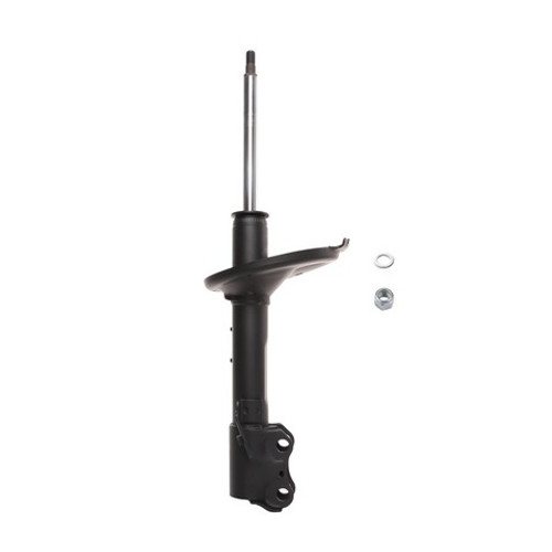 PRT Suspension Strut P/N:474908