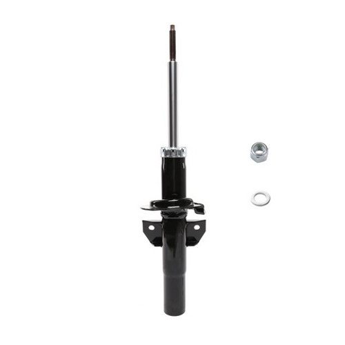 PRT Suspension Strut P/N:475165