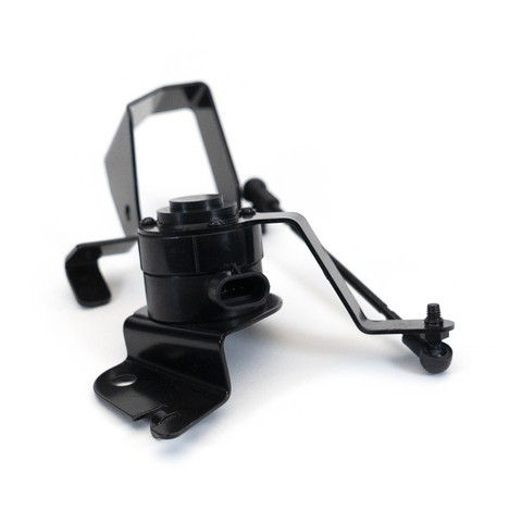 Arnott Industries Headlight Level Sensor,Suspension Ride Height Sensor P/N:RH-5077