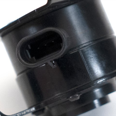 Arnott Industries Headlight Level Sensor,Suspension Ride Height Sensor RH-5077 - view 6