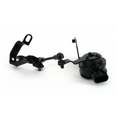 Arnott Industries Headlight Level Sensor,Suspension Ride Height Sensor RH-3720 - view 2
