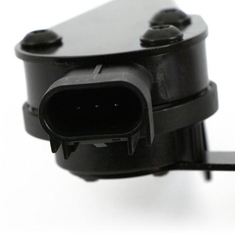 Arnott Industries Headlight Level Sensor,Suspension Ride Height Sensor RH-3720 - view 4
