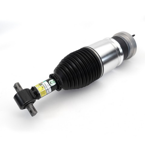 Arnott Industries Air Suspension Strut AS-4411 - view 8