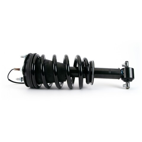 Arnott Industries Suspension Strut and Coil Spring Assembly MR-3840