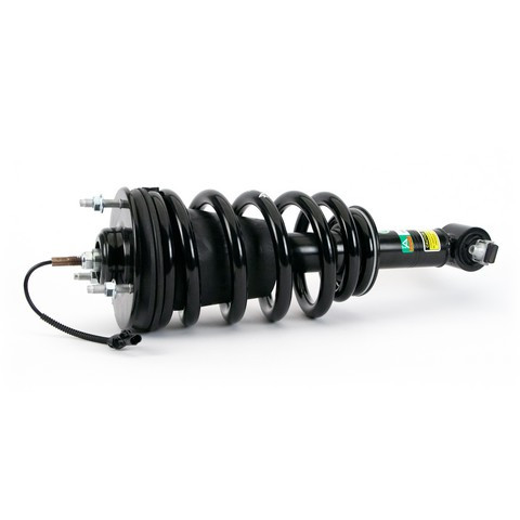 Arnott Industries Suspension Strut and Coil Spring Assembly MR-3840 - view 5