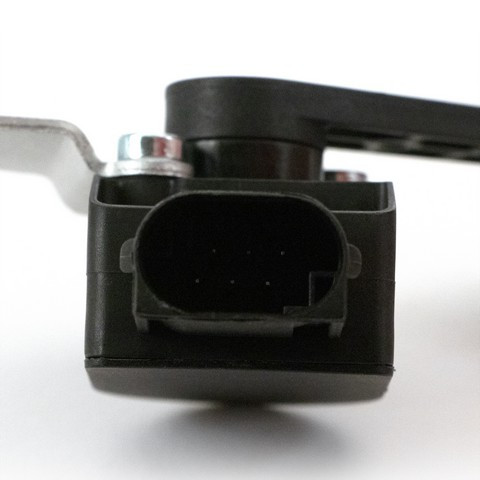 Arnott Industries Headlight Level Sensor,Suspension Ride Height Sensor RH-4269 - view 6